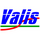 VALIS CONSEILS, CONSEILS ASSISTANCE GESTION , INFORMATIQUE, INTERNET